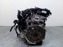 Laden Sie das Bild in den Galerie-Viewer, Motor BMW F11 F10 B47D20A 2.0 190PS 140kW 83TKm 2014 Diesel Engine Komplett MOT2464994553yc