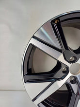 Load image into Gallery viewer, 1x Alufelge 19 Zoll 8.5" 5x108 56ET 32134537 Volvo Xc40 Rim Wheel FEL1771447205bt