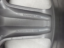 Load image into Gallery viewer, 1x Alufelge 19 Zoll 8.0" 5x112 43 5ET A1564010600 Mercedes-Benz X156 Rim Wheel FEL3816072233kp