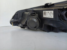 Laden Sie das Bild in den Galerie-Viewer, Frontscheinwerfer VW Golf VIII 5H1941006C LED Rechts Scheinwerfer Headlight SCH3205868593qf