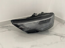 Load image into Gallery viewer, Frontscheinwerfer Audi A6 4K0941033 LED Links Scheinwerfer Headlight