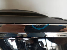 Laden Sie das Bild in den Galerie-Viewer, Frontscheinwerfer VW Touareg 761941036B Rechts Scheinwerfer Headlight SCH1012001106es