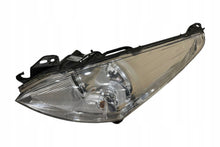 Load image into Gallery viewer, Frontscheinwerfer Peugeot 5008 89903246 Links Scheinwerfer Headlight SCH1659577406nd