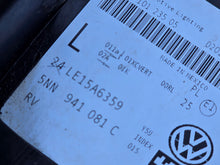 Laden Sie das Bild in den Galerie-Viewer, Frontscheinwerfer VW Tiguan 5NN941081C LED Links Scheinwerfer Headlight SCH8882086027eo