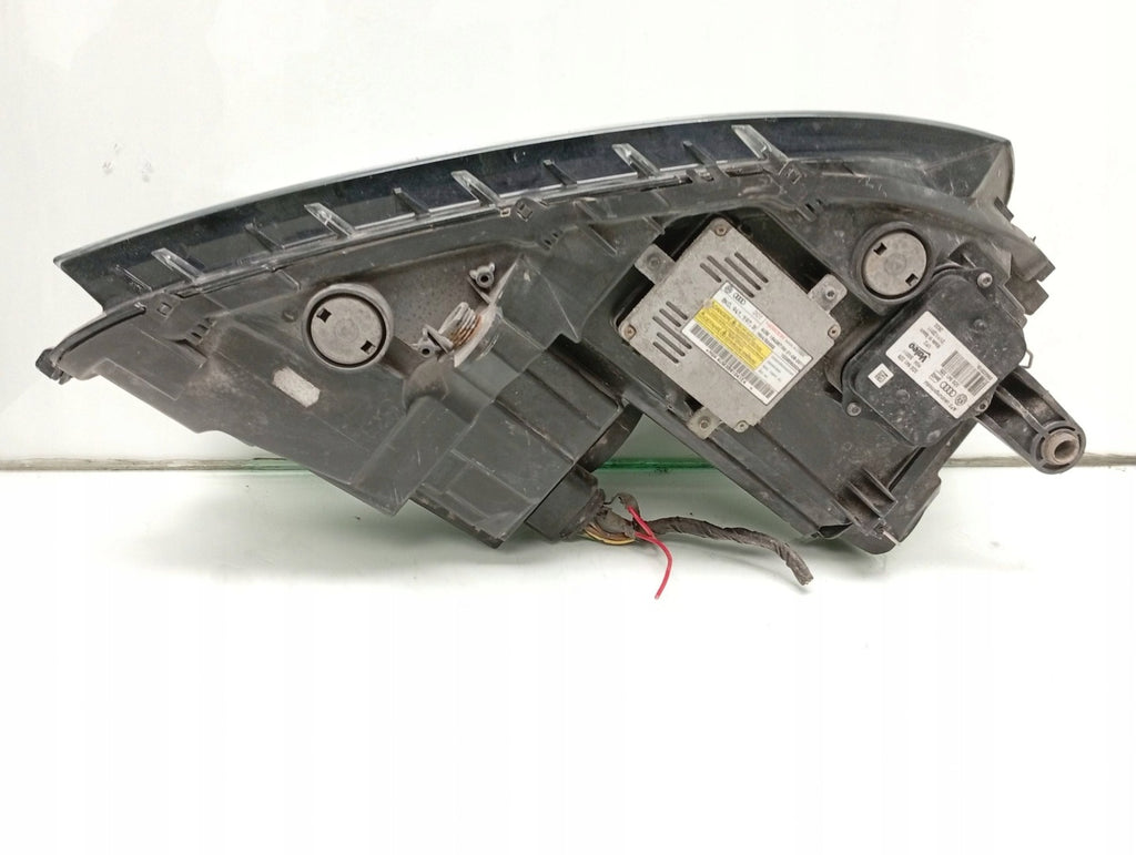 Frontscheinwerfer VW Passat B7 3AB941751 8K0941597 Links Scheinwerfer Headlight SCH1148687431zs