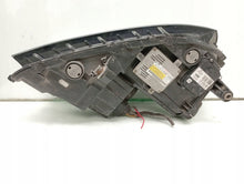 Load image into Gallery viewer, Frontscheinwerfer VW Passat B7 3AB941751 8K0941597 Links Scheinwerfer Headlight SCH1148687431zs