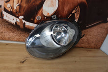 Load image into Gallery viewer, Frontscheinwerfer Mini F56 F55 90046745 Links Scheinwerfer Headlight SCH6848720396ob