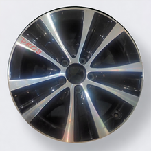 Load image into Gallery viewer, 1x Alufelge 17 Zoll 7.0&quot; 5x112 A2134013600 Mercedes-Benz Rim Wheel