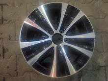 Load image into Gallery viewer, 1x Alufelge 17 Zoll 7.0&quot; 5x112 A2134013600 Mercedes-Benz Rim Wheel