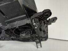 Laden Sie das Bild in den Galerie-Viewer, Frontscheinwerfer Seat Ateca 576941031B Full LED Links Scheinwerfer Headlight SCH6124293561lb