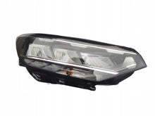 Laden Sie das Bild in den Galerie-Viewer, Frontscheinwerfer VW Passat B8 3G1941036Q Rechts Scheinwerfer Headlight