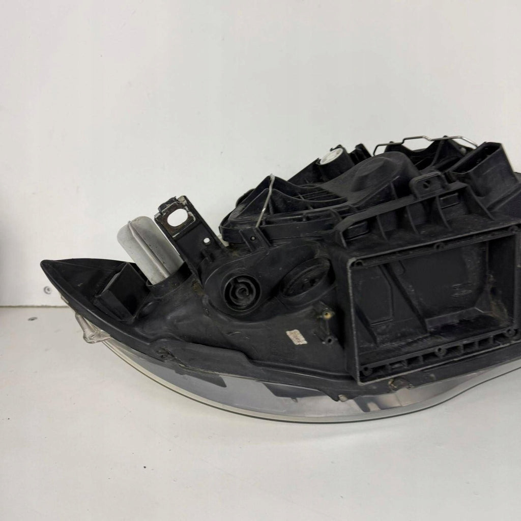 Frontscheinwerfer BMW 1 E87 JPF7249649 Links Scheinwerfer Headlight SCH1052594480qa