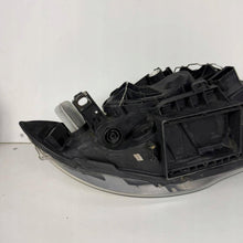 Load image into Gallery viewer, Frontscheinwerfer BMW 1 E87 JPF7249649 Links Scheinwerfer Headlight SCH1052594480qa