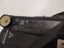 Laden Sie das Bild in den Galerie-Viewer, Frontscheinwerfer Audi Q3 83A941034 Full LED Rechts Scheinwerfer Headlight SCH2242007601at