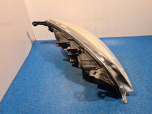 Laden Sie das Bild in den Galerie-Viewer, Frontscheinwerfer Opel Astra J 13253646 Links Scheinwerfer Headlight SCH4245964786zp