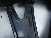 Load image into Gallery viewer, 1x Alufelge 17 Zoll 7.0" 5x120 47ET BMW E87 Rim Wheel FEL9719322374mk