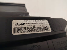 Load image into Gallery viewer, Frontscheinwerfer Citroën Jumpy 9808569080 Xenon Links Scheinwerfer Headlight SCH3442710167ng