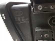 Laden Sie das Bild in den Galerie-Viewer, Frontscheinwerfer Kia Niro 92102-G5100 LED Rechts Scheinwerfer Headlight SCH8419185721or