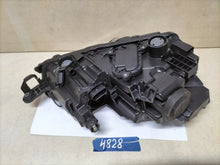 Laden Sie das Bild in den Galerie-Viewer, Frontscheinwerfer Skoda Scala 657941015 Links Scheinwerfer Headlight SCH9527345538fa