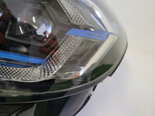Load image into Gallery viewer, Frontscheinwerfer BMW X3 G01 G02 5A29217-09 Laser Links Scheinwerfer Headlight SCH5418080871is