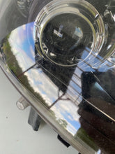 Laden Sie das Bild in den Galerie-Viewer, Frontscheinwerfer Renault Latitude 260105696R Rechts Scheinwerfer Headlight SCH8725084107ke