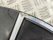 Load image into Gallery viewer, 1x Alufelge 19 Zoll 8.0" 5x112 43ET 3V0601025BA Skoda Superb Iii Rim Wheel FEL8580710548uo