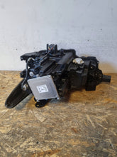 Laden Sie das Bild in den Galerie-Viewer, Frontscheinwerfer Mazda 3 Full LED Rechts Scheinwerfer Headlight SCH6924164562eb