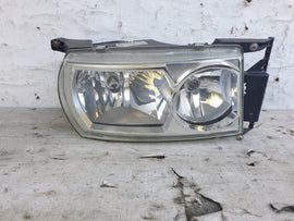 Frontscheinwerfer 2241829 Rechts Scheinwerfer Headlight