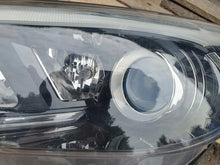 Laden Sie das Bild in den Galerie-Viewer, Frontscheinwerfer Hyundai Tucson 92101-D7110 Links Scheinwerfer Headlight SCH4173317717nk