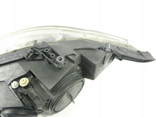 Load image into Gallery viewer, Frontscheinwerfer Mercedes-Benz W221 A2218207661 A2218206861 Xenon Rechts SCH8648292469at