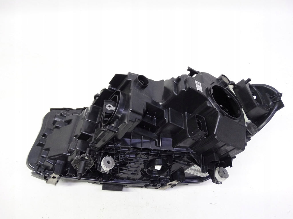 Frontscheinwerfer BMW 5 G31 G30 7439210 LED Rechts Scheinwerfer Headlight SCH6782772623od