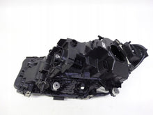 Load image into Gallery viewer, Frontscheinwerfer BMW 5 G31 G30 7439210 LED Rechts Scheinwerfer Headlight SCH6782772623od
