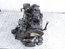 Laden Sie das Bild in den Galerie-Viewer, Motor Ford B-Max T3JB 1.6 TDCI 95PS 70kW 2014 Diesel Engine Unkomplett MOT6846923260pw