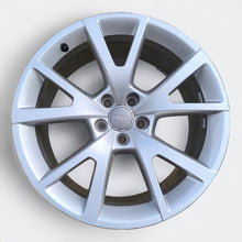 Load image into Gallery viewer, 1x Alufelge 19 Zoll 8.0&quot; 5x112 4G8071499 Audi A7 Rim Wheel