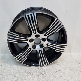 1x Alufelge 18 Zoll 7.5