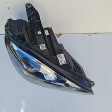 Laden Sie das Bild in den Galerie-Viewer, Frontscheinwerfer Mercedes-Benz Gle A1679066604 Full LED Rechts Headlight