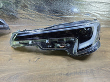 Load image into Gallery viewer, Frontscheinwerfer Toyota Corolla 81150-02X10 LED Links Scheinwerfer Headlight SCH7173721895mr