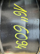 Load image into Gallery viewer, 1x Alufelge 16 Zoll 7.0" 5x112 6V0601025 Skoda Fabia I Rim Wheel FEL8314075911fl