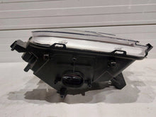 Load image into Gallery viewer, Frontscheinwerfer Ford FL3413005BP FL3413005BJ Rechts Scheinwerfer Headlight SCH9027240708ou