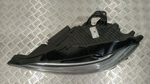 Load image into Gallery viewer, Frontscheinwerfer Volvo Xc60 II 31420417 LED Links Scheinwerfer Headlight SCH9001697892hd