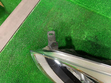 Laden Sie das Bild in den Galerie-Viewer, Frontscheinwerfer Ford Fiesta I H1BB-13W030-AG Links Scheinwerfer Headlight SCH5271505289kk