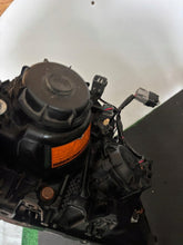 Laden Sie das Bild in den Galerie-Viewer, Frontscheinwerfer Mazda I Asx Xenon Rechts Scheinwerfer Headlight