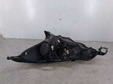 Load image into Gallery viewer, Frontscheinwerfer Citroën C3 II 9677033880-04 Rechts Scheinwerfer Headlight SCH7441962410hg