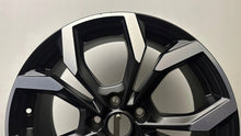 Load image into Gallery viewer, 1x Alufelge 18 Zoll 7.0" 5x108 47 5ET L1TC-H1A Ford Rim Wheel FEL3884146557pk