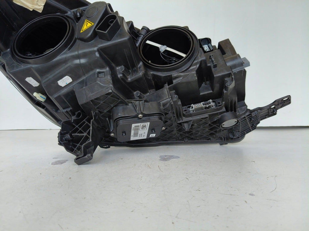 Frontscheinwerfer Ford Kuga MK2- GV41-13D155-EH LED Links Scheinwerfer Headlight SCH1511210563cz