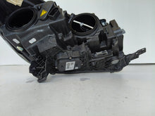 Laden Sie das Bild in den Galerie-Viewer, Frontscheinwerfer Ford Kuga MK2- GV41-13D155-EH LED Links Scheinwerfer Headlight SCH1511210563cz