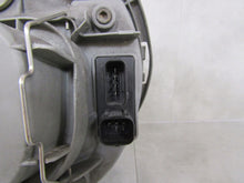Laden Sie das Bild in den Galerie-Viewer, Frontscheinwerfer Mercedes-Benz W210 Xenon Rechts Scheinwerfer Headlight SCH3513510955bl