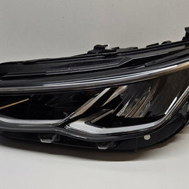 Frontscheinwerfer VW Golf VIII 5H1941005B LED Links Scheinwerfer Headlight SCH5979829002cw