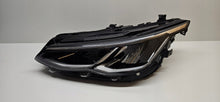 Load image into Gallery viewer, Frontscheinwerfer VW Golf VIII 5H1941005B LED Links Scheinwerfer Headlight SCH5979829002cw