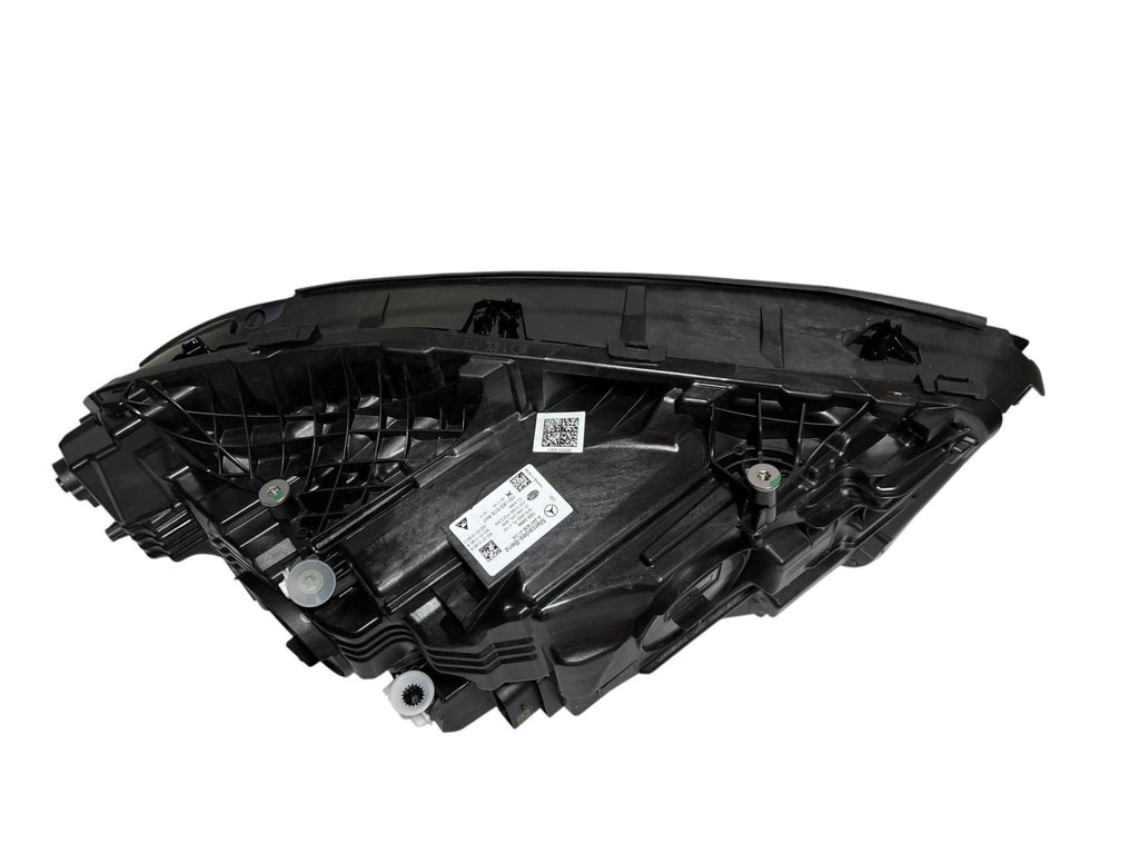 Frontscheinwerfer Mercedes-Benz Gla H247 A2479064104 LED Links Headlight SCH1249305637ip
